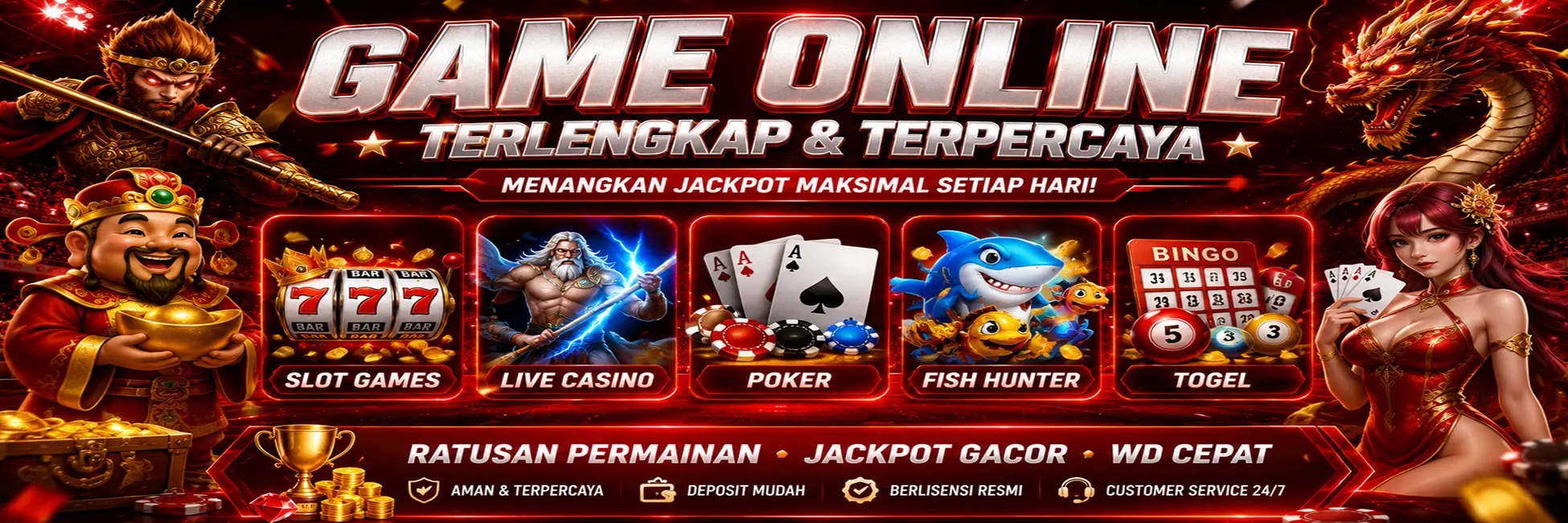 SOBET66