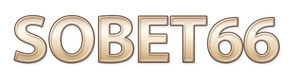 SOBET66 Logo